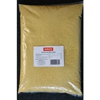 kros-kasza-kuskus-5kg
