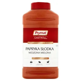 papryka-slodka-wedzona-720-g-prymat-gastroline