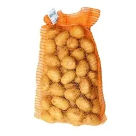 ziemniak-jadalny-do-pieczenia-5-kg-bialuty