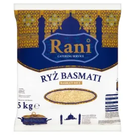 rani-ryz-basmati-5-kg
