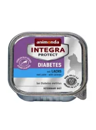 animonda-integra-diabetes-dla-kota-losos-100g