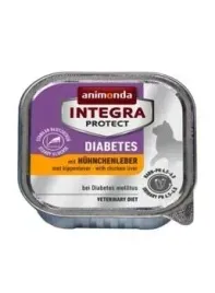 animonda-integra-protect-diabetes-watrobka-drobiowa-100g