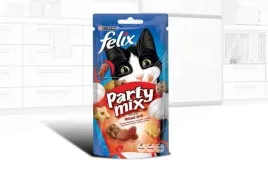purina-felix-party-mix-mixed-grill-60g