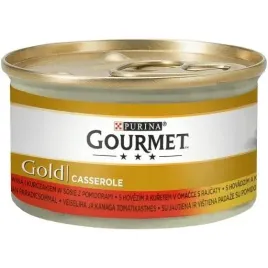 purina-gourmet-gold-wolowina-z-kurczakiem-mix-kawalkow-na-parze-i-w-sosie-8