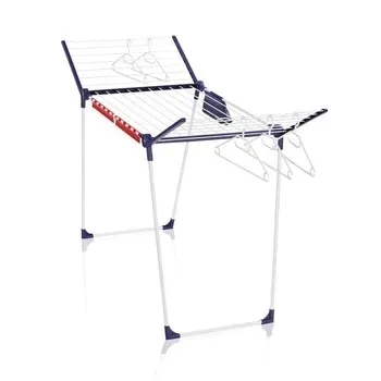 suszarka-pegasus-200-solid-comfort-leifheit