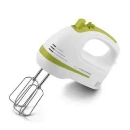 mikser-reczny-esperanza-apple-pie-400w