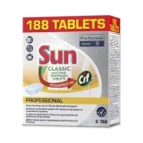 sun-pf-dishwasher-tablets-classic-188szt