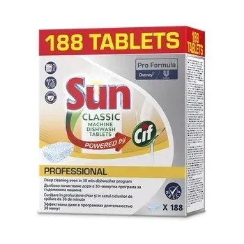 sun-pf-dishwasher-tablets-classic-188szt