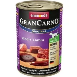 animonda-grancarno-adult-smak-wolowina-i-jagniecina-400g-mokra-karma-dla