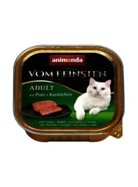 animonda-vom-feinsten-classic-cat-smak-indyk-i-krolik-100g