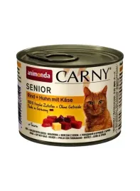 animonda-carny-senior-smak-wolowina-kurczak-z-serem-200g