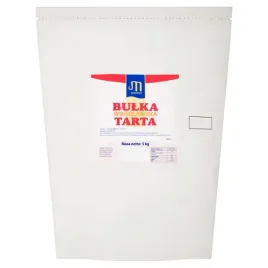 mamut-bulka-tarta-wroclawska-5-kg