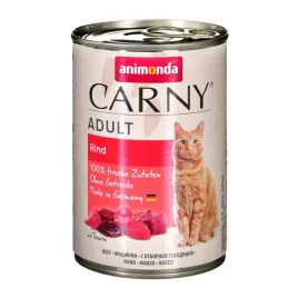 animonda-carny-adult-smak-wolowina-400g