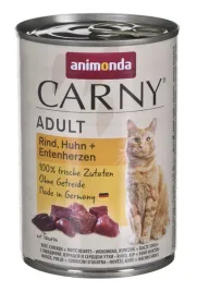 animonda-carny-adult-smak-wolowina-kurczak-i-kacze-serca-mokra-karma-dl