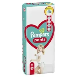 pampers-pants-pieluchomajtki-rozmiar-6-14-19-kg-48-szt