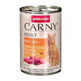 animonda-carny-adult-smak-wolowina-i-kurczak-400g