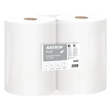 katrin-plus-industrial-towel-xl2-189