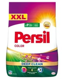 persil-33kg-60p-proszek-do-prania-kolor