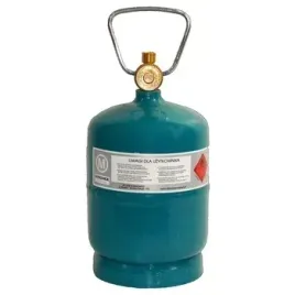 butla-gazowa-1-kg