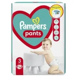 pampers-pants-pieluchomajtki-rozmiar-3-6-11-kg-76-szt
