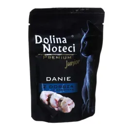 dolina-noteci-premium-danie-z-dorszem-i-sardynka-mokra-karma-dla-kociat