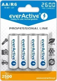 zestaw-akumulatorkow-everactive-professional-line-evhrl6-2600-2600mah