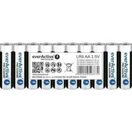zestaw-baterii-aa-everactive-lr610pakpa