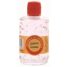 zmywacz-do-paznokci-concertino-z-acetonem-50-ml
