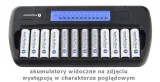 ladowarka-everactive-nc-1200-brak-danych