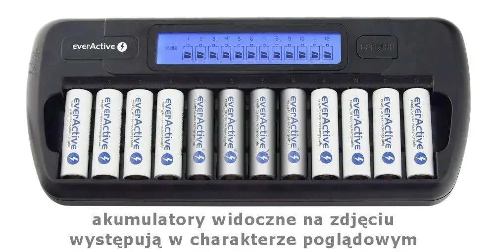 ladowarka-everactive-nc-1200-brak-danych