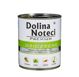 dolina-noteci-premium-bogata-w-dziczyzne-mokra-karma-dla-psa-800g