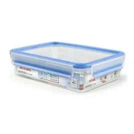 pojemnik-tefal-masterseal-120l-k3021412