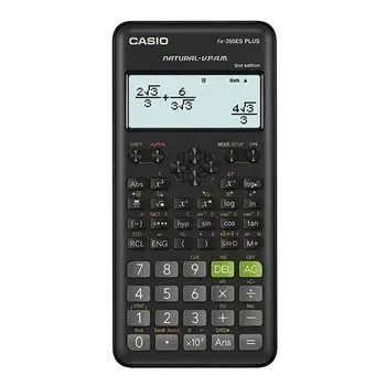 kalkulator-naukowy-casio-fx-350esplus-2-b