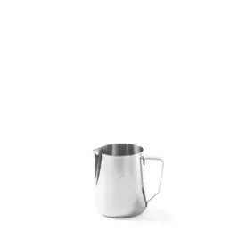 dzbanek-do-spieniania-mleka-i-przygotowywania-cappuccino-095-l