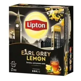 lipton-earl-grey-lemon-herbata-czarna-92-torebki