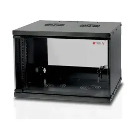 techly-szafka-wiszaca-eco-19-6u-320mm-zmontowana-c