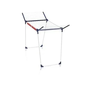 suszarka-pegasus-180-solid-leifheit