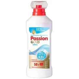 passion-gold-2l-50p-gel-d-pr-white-860
