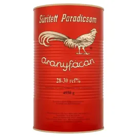 aranyfacan-koncentrat-pomidorowy-28-30percent-4550-g