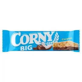 corny-big-baton-zbozowy-z-mleczna-czekolada-i-kokosem-50-g