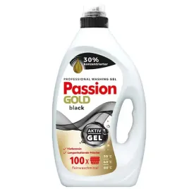 passion-gold-4l-100p-gel-d-pr-black-877