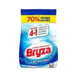 bryza-n-455kg-70p-powder-proszek-d-pr-white-3166282