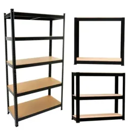 regal-magazynowy-metalowy-p9030-mdf-175kg