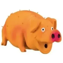 zabawka-lateksowa-piszczaca-tlusta-chrumkajaca-swinka-dla-srednich-i-d