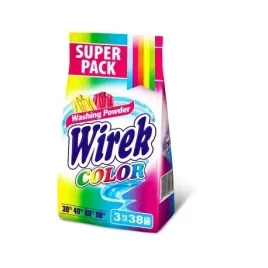 wirek-3kg-box-proszek-d-pr-color