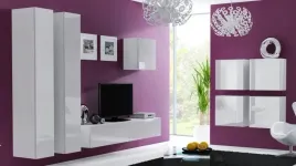 witryna-vigo-kwadrat-50-50-30-bialy-bialy-polysk