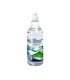 mill-122l-woda-d-zelazek-perf-demineral-o-wys-czyst-konwalia-446