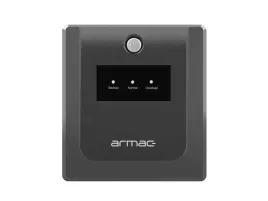 ups-armac-home-line-int-4x-230v-pl-h-1500e-led
