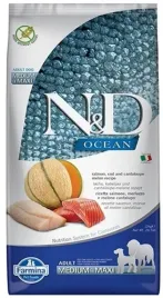farmina-nandd-ocean-dog-salmoncodandcantaloupe-melon-medium-maxi-12kg