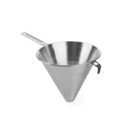 sito-chinskie-siatkowe-geste-sr-235-mm-hendi